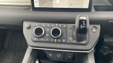 Land Rover Defender 3.0 D250 X-Dynamic SE 90 3dr Auto Diesel Estate